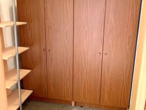Pronájem bytu 1+kk, Drmoul, 40 m2
