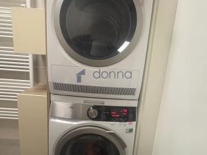 Pronájem bytu 3+kk, Praha, Na rovnosti, 60 m2