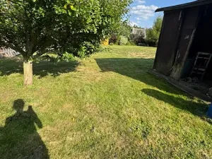 Prodej pozemku pro bydlení, Žďár nad Sázavou, 1512 m2