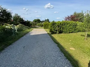 Prodej pozemku pro bydlení, Žďár nad Sázavou, 1512 m2