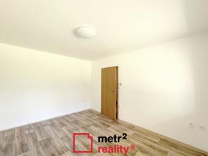 Pronájem bytu 1+1, Olomouc - Neředín, Politických vězňů, 40 m2
