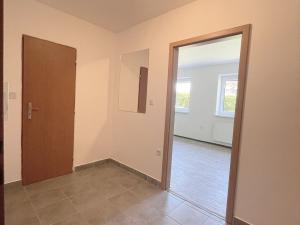 Pronájem bytu 1+1, Olomouc - Neředín, Politických vězňů, 40 m2