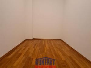 Pronájem bytu 2+kk, České Budějovice - České Budějovice 3, 50 m2