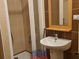 Pronájem bytu 2+kk, České Budějovice - České Budějovice 3, 50 m2