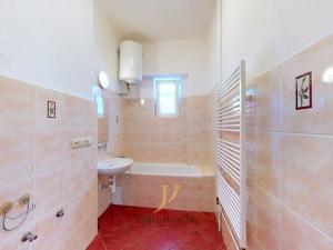 Pronájem bytu 1+1, Olomouc - Hodolany, Hálkova, 52 m2