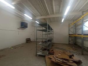 Prodej skladu, Veverská Bítýška, 250 m2