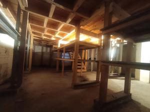 Prodej skladu, Veverská Bítýška, 250 m2