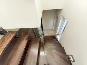 Pronájem bytu 4+kk, Brno, Běly Pažoutové, 90 m2