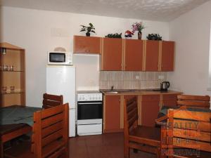 Prodej ubytování, Skuteč - Žďárec u Skutče, 107 m2