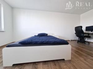 Prodej bytu 4+1, Jirkov, Na Borku, 77 m2