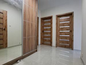 Prodej bytu 4+1, Jirkov, Na Borku, 77 m2