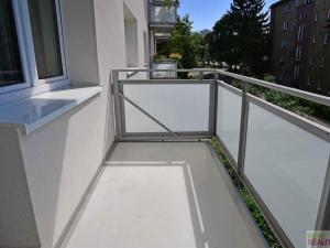 Prodej bytu 3+1, Praha - Podolí, 65 m2