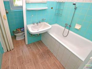 Prodej bytu 3+1, Praha - Podolí, 65 m2