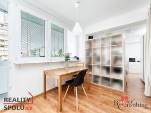 Prodej bytu 1+kk, Mladá Boleslav - Mladá Boleslav III, Jičínská, 38 m2