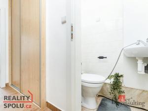 Prodej bytu 1+kk, Mladá Boleslav - Mladá Boleslav III, Jičínská, 38 m2