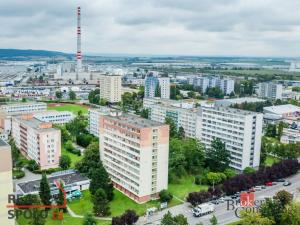 Prodej bytu 1+kk, Mladá Boleslav - Mladá Boleslav III, Jičínská, 38 m2
