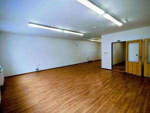 Pronájem rodinného domu, Hanušovice, Hynčická, 320 m2