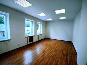 Pronájem rodinného domu, Hanušovice, Hynčická, 320 m2