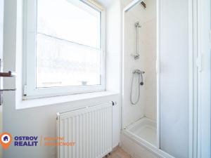 Pronájem rodinného domu, Hanušovice, Hynčická, 320 m2