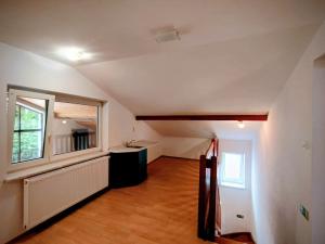 Pronájem rodinného domu, Hanušovice, Hynčická, 320 m2