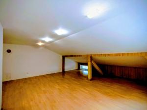 Pronájem rodinného domu, Hanušovice, Hynčická, 320 m2