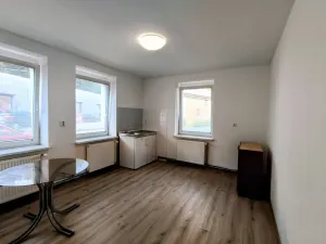 Pronájem rodinného domu, Hanušovice, Hynčická, 320 m2