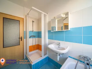 Pronájem rodinného domu, Hanušovice, Hynčická, 320 m2