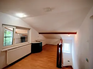 Pronájem rodinného domu, Hanušovice, Hynčická, 320 m2