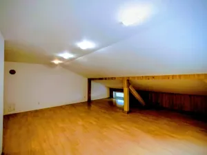 Pronájem rodinného domu, Hanušovice, Hynčická, 320 m2