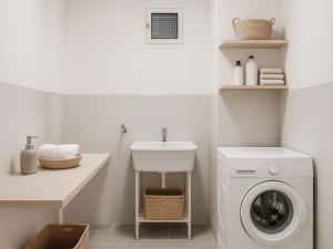 Prodej rodinného domu, Černá v Pošumaví, 160 m2