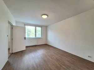 Pronájem bytu 2+1, Brno, Kamínky, 65 m2