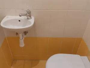 Pronájem bytu 2+1, Brno, Kamínky, 65 m2