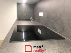 Pronájem bytu 1+kk, Uničov, Pionýrů, 38 m2