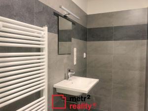 Pronájem bytu 1+kk, Uničov, Pionýrů, 38 m2