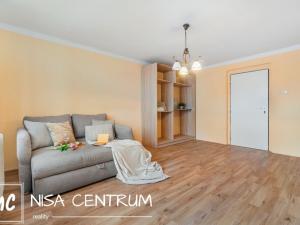 Prodej rodinného domu, Podhorní Újezd a Vojice - Vojice, 222 m2