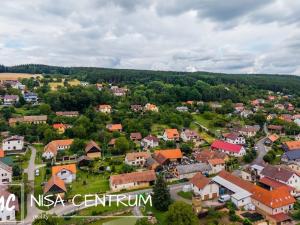Prodej rodinného domu, Podhorní Újezd a Vojice - Vojice, 222 m2