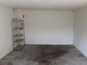 Prodej garáže, Žatec, 24 m2