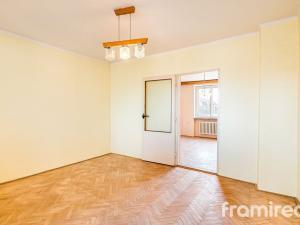 Prodej rodinného domu, Mutěnice, Brněnská, 109 m2