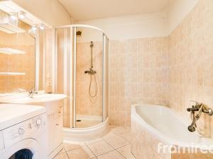 Prodej rodinného domu, Mutěnice, Brněnská, 109 m2