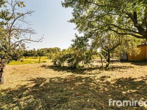 Prodej rodinného domu, Mutěnice, Brněnská, 109 m2
