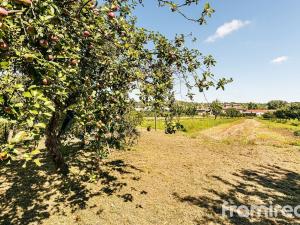 Prodej rodinného domu, Mutěnice, Brněnská, 109 m2
