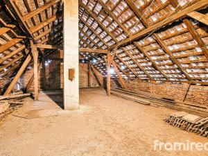 Prodej rodinného domu, Mutěnice, Brněnská, 109 m2