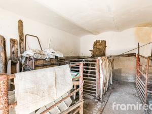 Prodej rodinného domu, Mutěnice, Brněnská, 109 m2