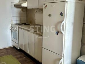 Prodej bytu 2+kk, Havířov - Šumbark, 51 m2
