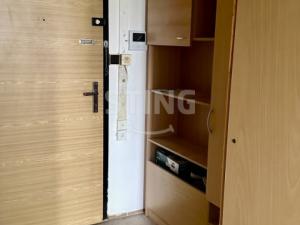 Prodej bytu 2+kk, Havířov - Šumbark, 51 m2