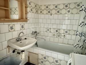 Prodej bytu 2+kk, Havířov - Šumbark, 51 m2