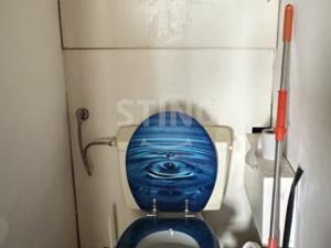 Prodej bytu 2+kk, Havířov - Šumbark, 51 m2