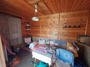 Prodej chaty, Třebechovice pod Orebem, Ambrožova, 15 m2