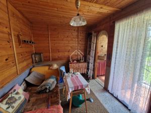 Prodej chaty, Třebechovice pod Orebem, Ambrožova, 15 m2