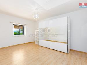Prodej rodinného domu, Frýdek-Místek - Místek, Pod Štandlem, 500 m2